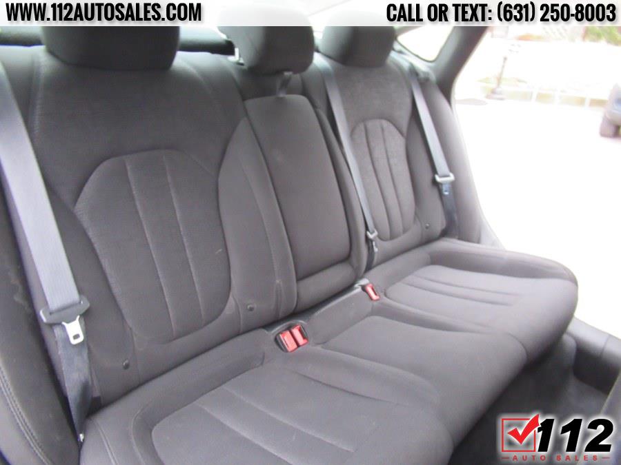 2015 Chrysler 200 Limited 4dr Sdn Limited FWD, available for sale in Patchogue, New York | 112 Auto Sales. Patchogue, New York 2015 Chrysler 200 Limited 4dr Sdn Limited FWD, available for sale in Patchogue, New York | 112 Auto Sales. Patchogue, New York