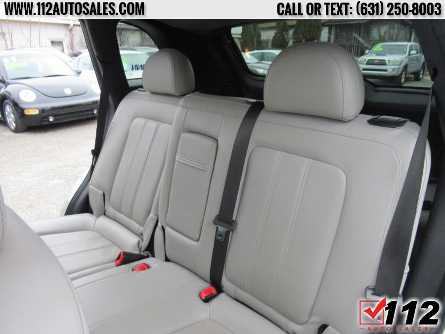 2012 Chevrolet Captiva Sport Ltz AWD 4dr LTZ, available for sale in Patchogue, New York | 112 Auto Sales. Patchogue, New York 2012 Chevrolet Captiva Sport Ltz AWD 4dr LTZ, available for sale in Patchogue, New York | 112 Auto Sales. Patchogue, New York