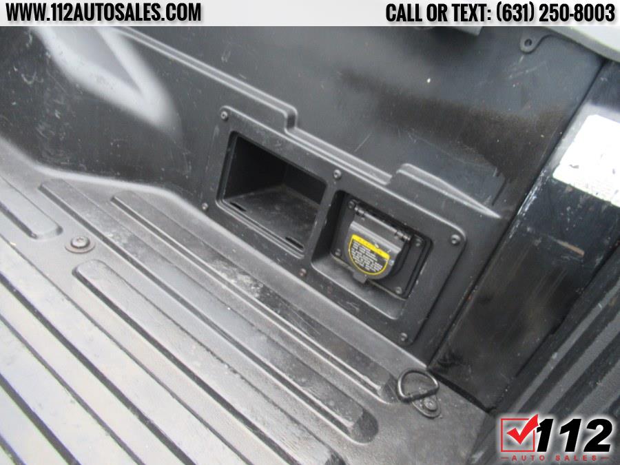 2010 Toyota Tacoma Base 4WD Double V6 AT (Natl), available for sale in Patchogue, New York | 112 Auto Sales. Patchogue, New York 2010 Toyota Tacoma Base 4WD Double V6 AT (Natl), available for sale in Patchogue, New York | 112 Auto Sales. Patchogue, New York