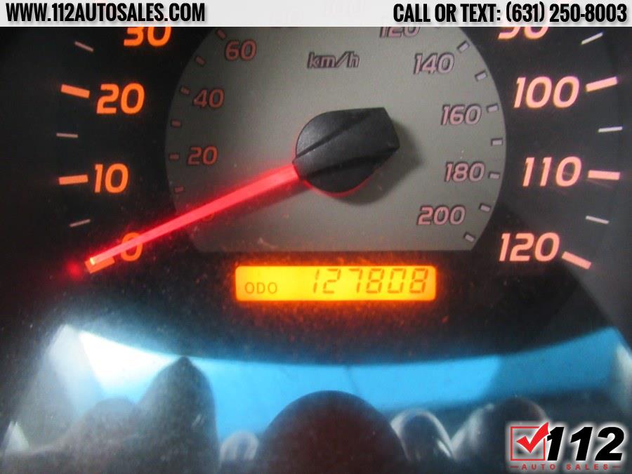 2010 Toyota Tacoma Base 4WD Double V6 AT (Natl), available for sale in Patchogue, New York | 112 Auto Sales. Patchogue, New York 2010 Toyota Tacoma Base 4WD Double V6 AT (Natl), available for sale in Patchogue, New York | 112 Auto Sales. Patchogue, New York