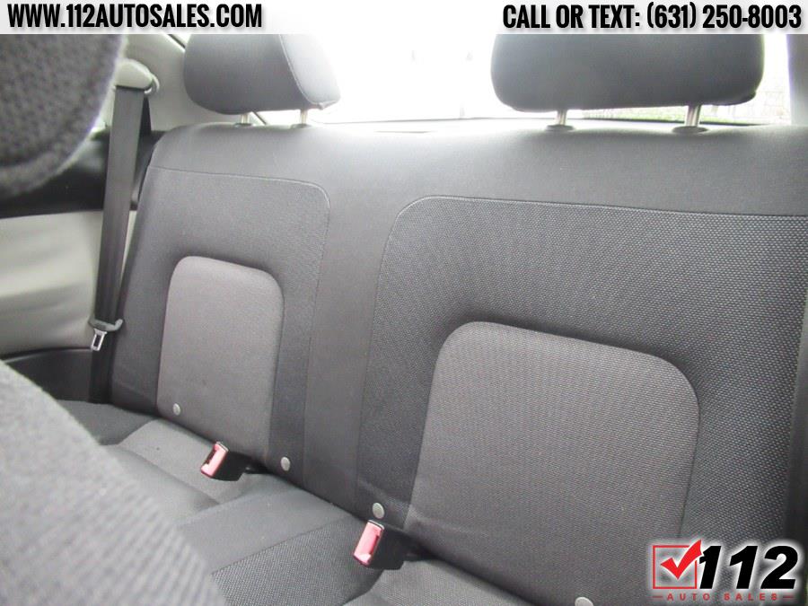 2003 Volkswagen New Beetle Gls 2dr Cpe GLS Auto, available for sale in Patchogue, New York | 112 Auto Sales. Patchogue, New York 2003 Volkswagen New Beetle Gls 2dr Cpe GLS Auto, available for sale in Patchogue, New York | 112 Auto Sales. Patchogue, New York