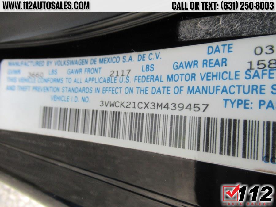 2003 Volkswagen New Beetle Gls 2dr Cpe GLS Auto, available for sale in Patchogue, New York | 112 Auto Sales. Patchogue, New York 2003 Volkswagen New Beetle Gls 2dr Cpe GLS Auto, available for sale in Patchogue, New York | 112 Auto Sales. Patchogue, New York