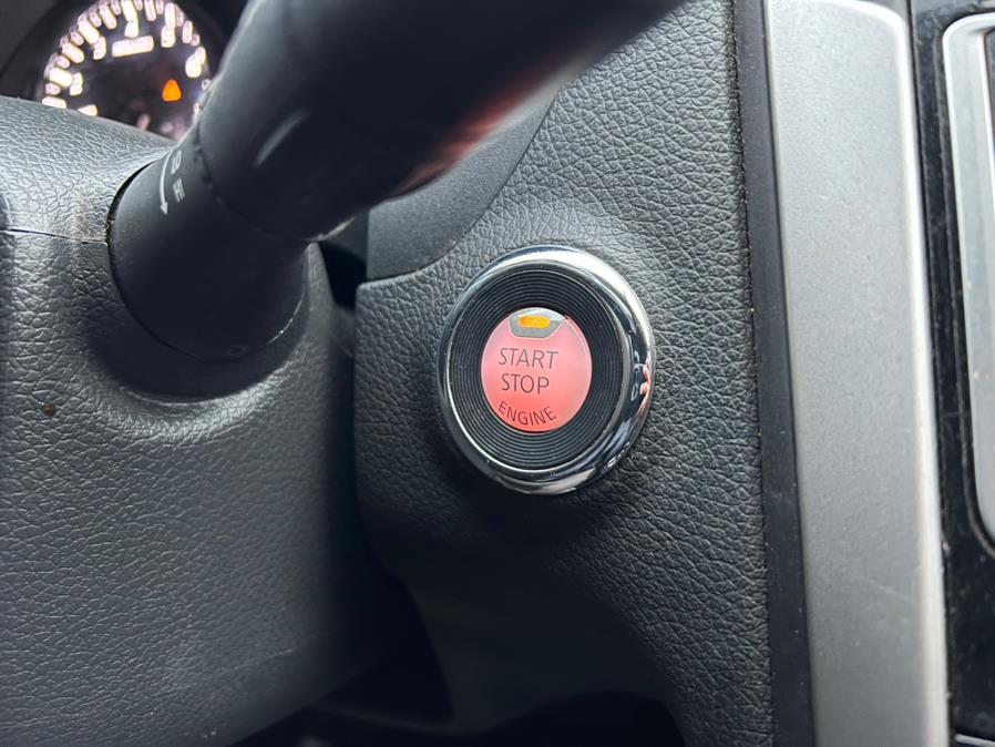 2018 Nissan Altima 2.5 SR Sedan, available for sale in Jamaica, New York | Sunrise Autoland. Jamaica, New York 2018 Nissan Altima 2.5 SR Sedan, available for sale in Jamaica, New York | Sunrise Autoland. Jamaica, New York