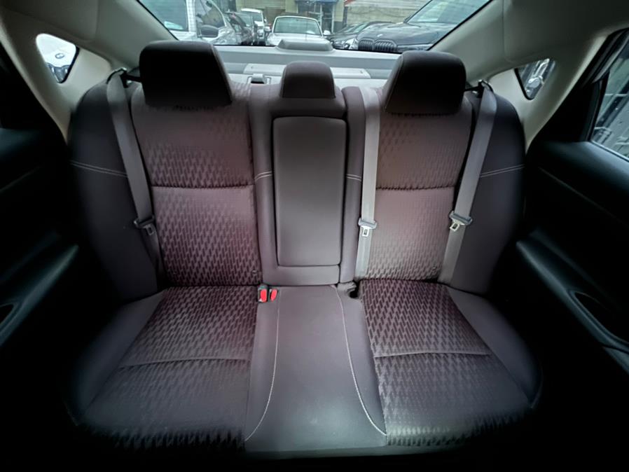 2018 Nissan Altima 2.5 SR Sedan, available for sale in Jamaica, New York | Sunrise Autoland. Jamaica, New York 2018 Nissan Altima 2.5 SR Sedan, available for sale in Jamaica, New York | Sunrise Autoland. Jamaica, New York