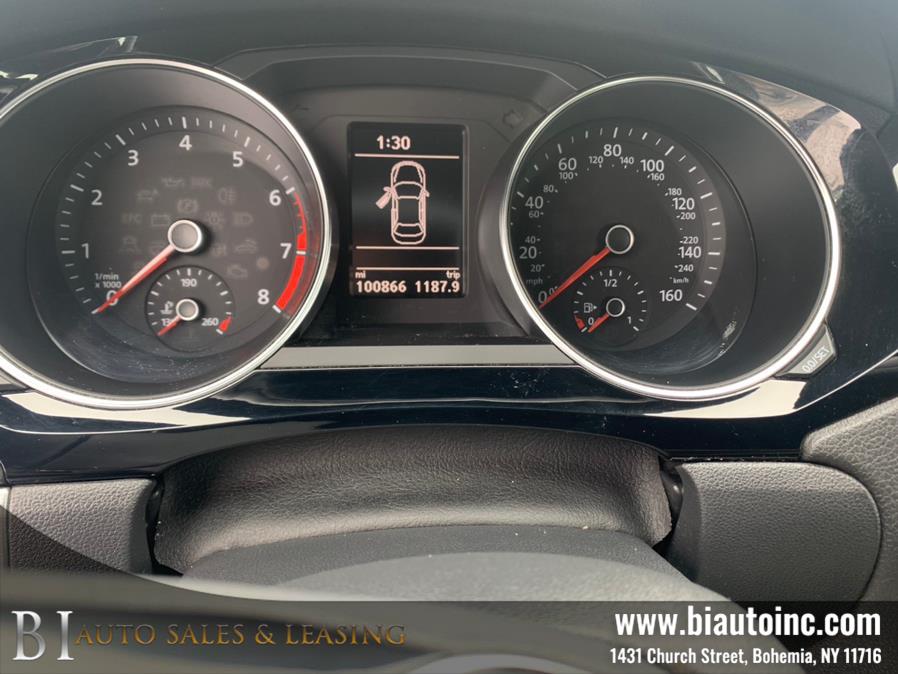 2016 Volkswagen Jetta Sedan 4dr Auto 1.8T Sport PZEV, available for sale in Bohemia, New York | B I Auto Sales. Bohemia, New York 2016 Volkswagen Jetta Sedan 4dr Auto 1.8T Sport PZEV, available for sale in Bohemia, New York | B I Auto Sales. Bohemia, New York