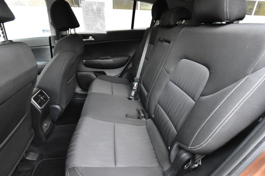 2020 Kia Sportage LX AWD, available for sale in Waterbury, Connecticut | Highline Car Connection. Waterbury, Connecticut 2020 Kia Sportage LX AWD, available for sale in Waterbury, Connecticut | Highline Car Connection. Waterbury, Connecticut