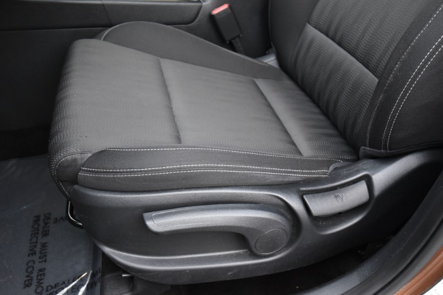 2020 Kia Sportage LX AWD, available for sale in Waterbury, Connecticut | Highline Car Connection. Waterbury, Connecticut 2020 Kia Sportage LX AWD, available for sale in Waterbury, Connecticut | Highline Car Connection. Waterbury, Connecticut
