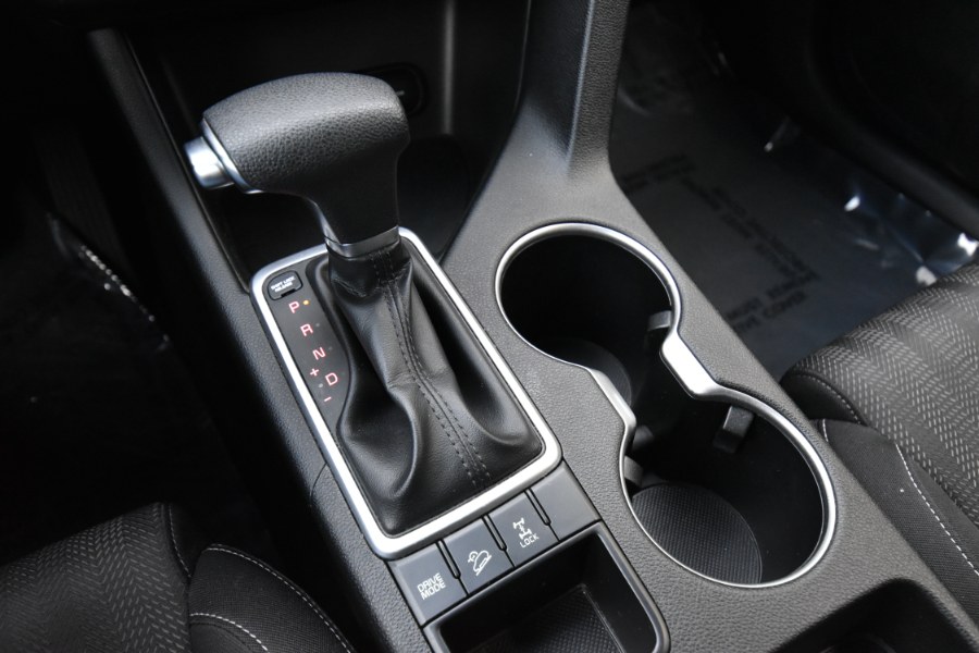 2020 Kia Sportage LX AWD, available for sale in Waterbury, Connecticut | Highline Car Connection. Waterbury, Connecticut 2020 Kia Sportage LX AWD, available for sale in Waterbury, Connecticut | Highline Car Connection. Waterbury, Connecticut