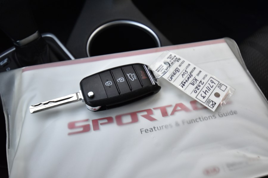 2020 Kia Sportage LX AWD, available for sale in Waterbury, Connecticut | Highline Car Connection. Waterbury, Connecticut 2020 Kia Sportage LX AWD, available for sale in Waterbury, Connecticut | Highline Car Connection. Waterbury, Connecticut