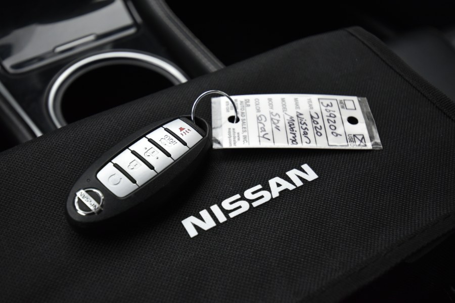 Used Nissan Maxima SV 3.5L 2020 | Highline Car Connection. Waterbury, Connecticut Used Nissan Maxima SV 3.5L 2020 | Highline Car Connection. Waterbury, Connecticut