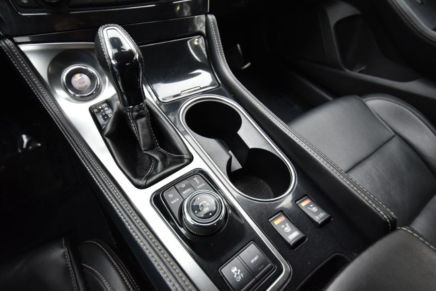 Used Nissan Maxima SV 3.5L 2020 | Highline Car Connection. Waterbury, Connecticut Used Nissan Maxima SV 3.5L 2020 | Highline Car Connection. Waterbury, Connecticut