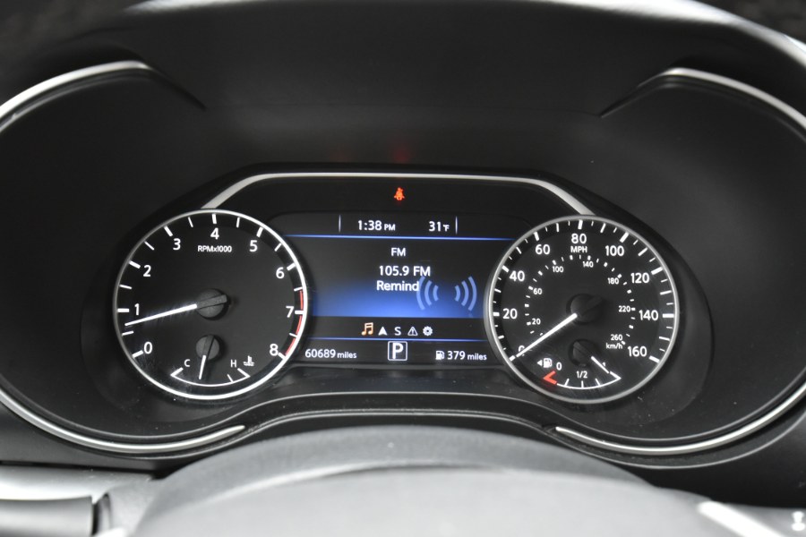 Used Nissan Maxima SV 3.5L 2020 | Highline Car Connection. Waterbury, Connecticut Used Nissan Maxima SV 3.5L 2020 | Highline Car Connection. Waterbury, Connecticut