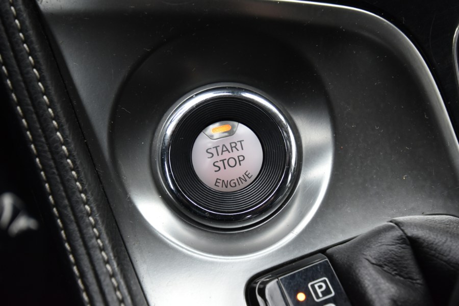 Used Nissan Maxima SV 3.5L 2020 | Highline Car Connection. Waterbury, Connecticut Used Nissan Maxima SV 3.5L 2020 | Highline Car Connection. Waterbury, Connecticut