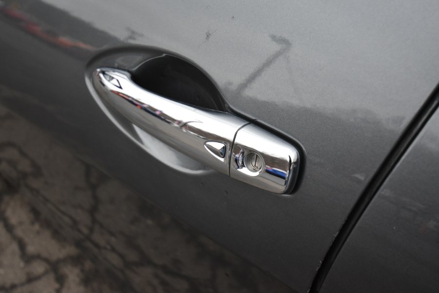 Used Nissan Maxima SV 3.5L 2020 | Highline Car Connection. Waterbury, Connecticut Used Nissan Maxima SV 3.5L 2020 | Highline Car Connection. Waterbury, Connecticut