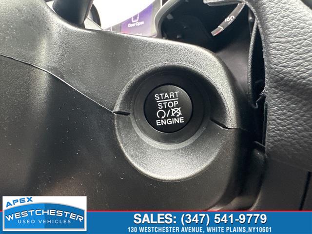 Used Jeep Compass Latitude 2018 | Apex Westchester Used Vehicles. White Plains, New York Used Jeep Compass Latitude 2018 | Apex Westchester Used Vehicles. White Plains, New York