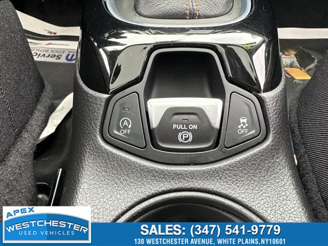Used Jeep Compass Limited 2020 | Apex Westchester Used Vehicles. White Plains, New York Used Jeep Compass Limited 2020 | Apex Westchester Used Vehicles. White Plains, New York