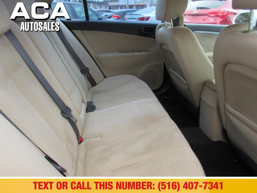 2010 Hyundai Sonata GLS, available for sale in Lynbrook, New York | ACA Auto Sales. Lynbrook, New York 2010 Hyundai Sonata GLS, available for sale in Lynbrook, New York | ACA Auto Sales. Lynbrook, New York