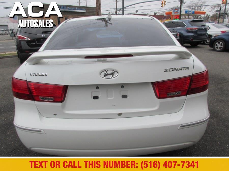 2010 Hyundai Sonata GLS, available for sale in Lynbrook, New York | ACA Auto Sales. Lynbrook, New York 2010 Hyundai Sonata GLS, available for sale in Lynbrook, New York | ACA Auto Sales. Lynbrook, New York