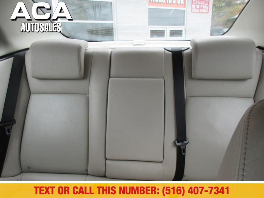 2006 Saab 9-3 4dr Sport Sdn, available for sale in Lynbrook, New York | ACA Auto Sales. Lynbrook, New York 2006 Saab 9-3 4dr Sport Sdn, available for sale in Lynbrook, New York | ACA Auto Sales. Lynbrook, New York