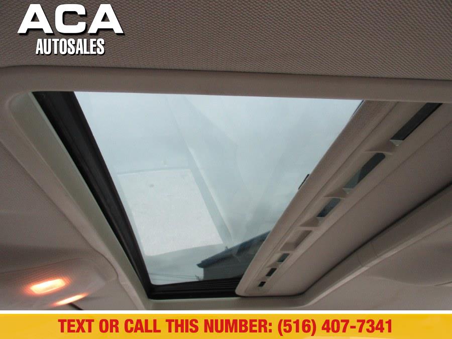 2006 Saab 9-3 4dr Sport Sdn, available for sale in Lynbrook, New York | ACA Auto Sales. Lynbrook, New York 2006 Saab 9-3 4dr Sport Sdn, available for sale in Lynbrook, New York | ACA Auto Sales. Lynbrook, New York