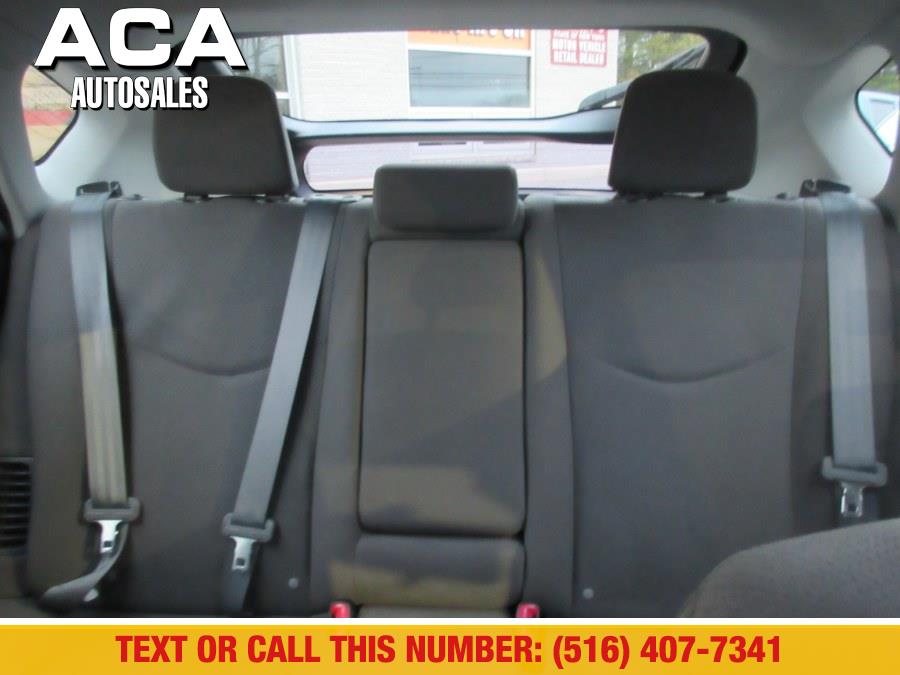 2014 Toyota Prius 5dr HB Four (Natl), available for sale in Lynbrook, New York | ACA Auto Sales. Lynbrook, New York 2014 Toyota Prius 5dr HB Four (Natl), available for sale in Lynbrook, New York | ACA Auto Sales. Lynbrook, New York