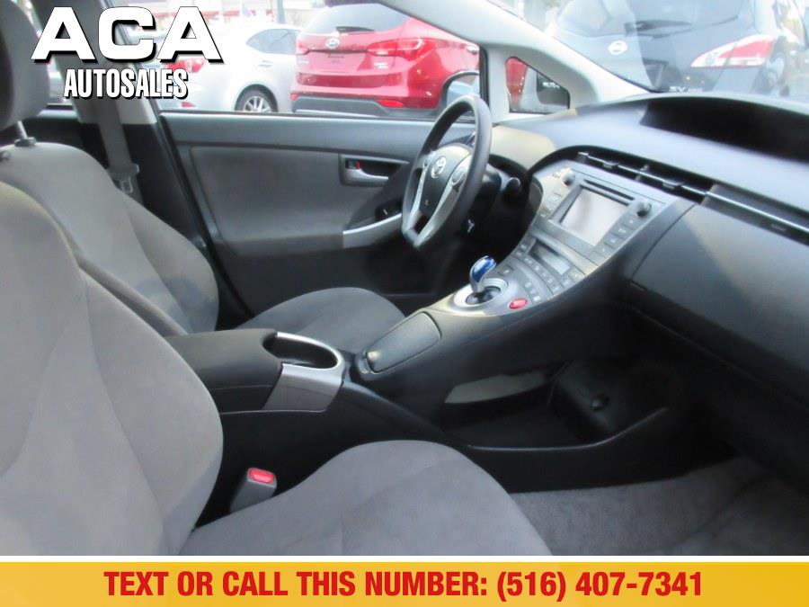 2014 Toyota Prius 5dr HB Four (Natl), available for sale in Lynbrook, New York | ACA Auto Sales. Lynbrook, New York 2014 Toyota Prius 5dr HB Four (Natl), available for sale in Lynbrook, New York | ACA Auto Sales. Lynbrook, New York