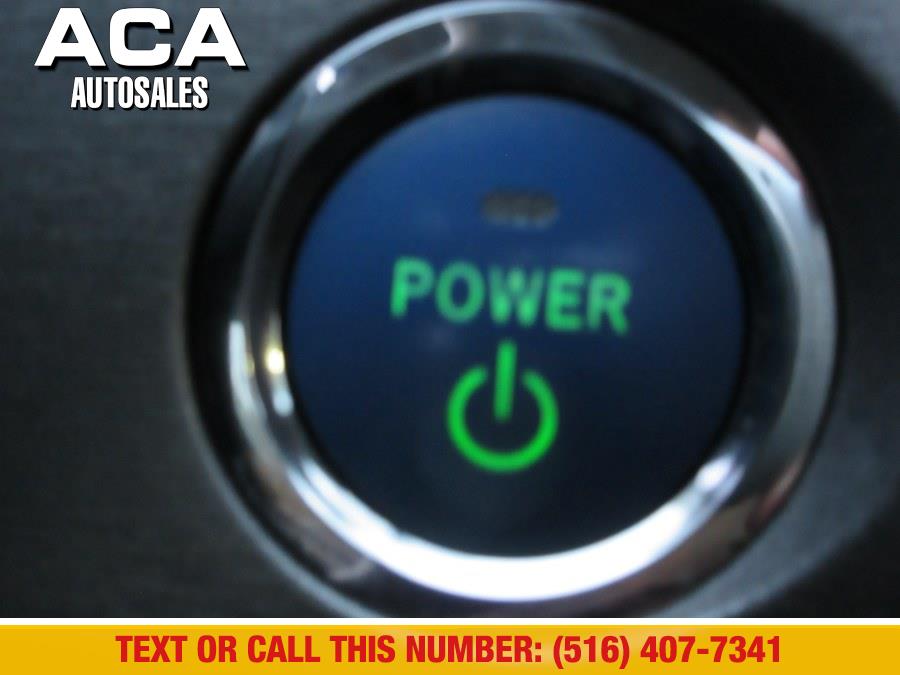 2014 Toyota Prius 5dr HB Four (Natl), available for sale in Lynbrook, New York | ACA Auto Sales. Lynbrook, New York 2014 Toyota Prius 5dr HB Four (Natl), available for sale in Lynbrook, New York | ACA Auto Sales. Lynbrook, New York