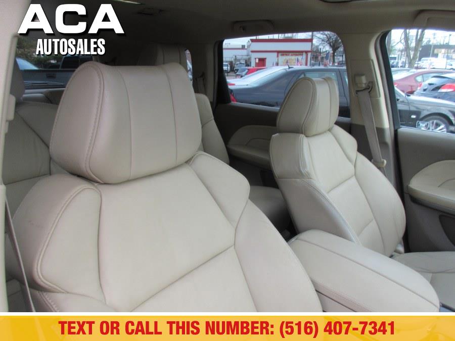 2010 Acura MDX AWD 4dr, available for sale in Lynbrook, New York | ACA Auto Sales. Lynbrook, New York 2010 Acura MDX AWD 4dr, available for sale in Lynbrook, New York | ACA Auto Sales. Lynbrook, New York