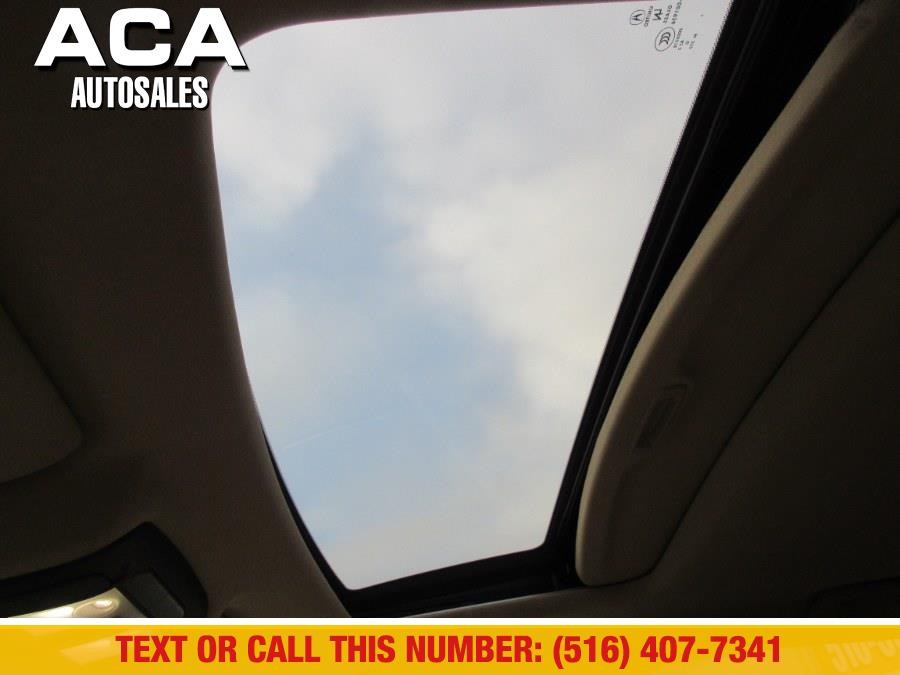 2010 Acura MDX AWD 4dr, available for sale in Lynbrook, New York | ACA Auto Sales. Lynbrook, New York 2010 Acura MDX AWD 4dr, available for sale in Lynbrook, New York | ACA Auto Sales. Lynbrook, New York