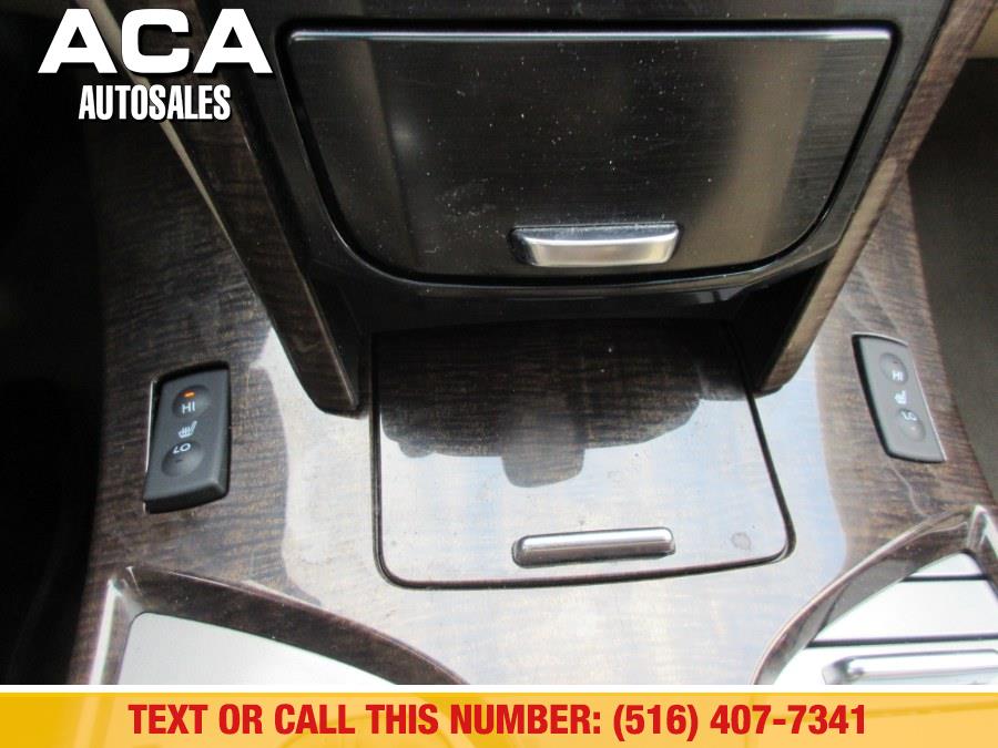 2010 Acura MDX AWD 4dr, available for sale in Lynbrook, New York | ACA Auto Sales. Lynbrook, New York 2010 Acura MDX AWD 4dr, available for sale in Lynbrook, New York | ACA Auto Sales. Lynbrook, New York