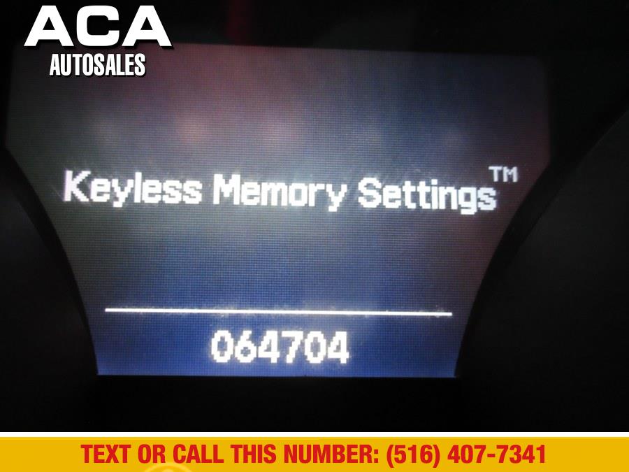 2010 Acura MDX AWD 4dr, available for sale in Lynbrook, New York | ACA Auto Sales. Lynbrook, New York 2010 Acura MDX AWD 4dr, available for sale in Lynbrook, New York | ACA Auto Sales. Lynbrook, New York