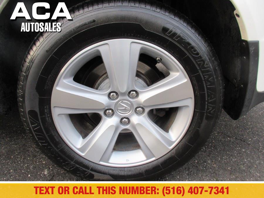 2010 Acura MDX AWD 4dr, available for sale in Lynbrook, New York | ACA Auto Sales. Lynbrook, New York 2010 Acura MDX AWD 4dr, available for sale in Lynbrook, New York | ACA Auto Sales. Lynbrook, New York