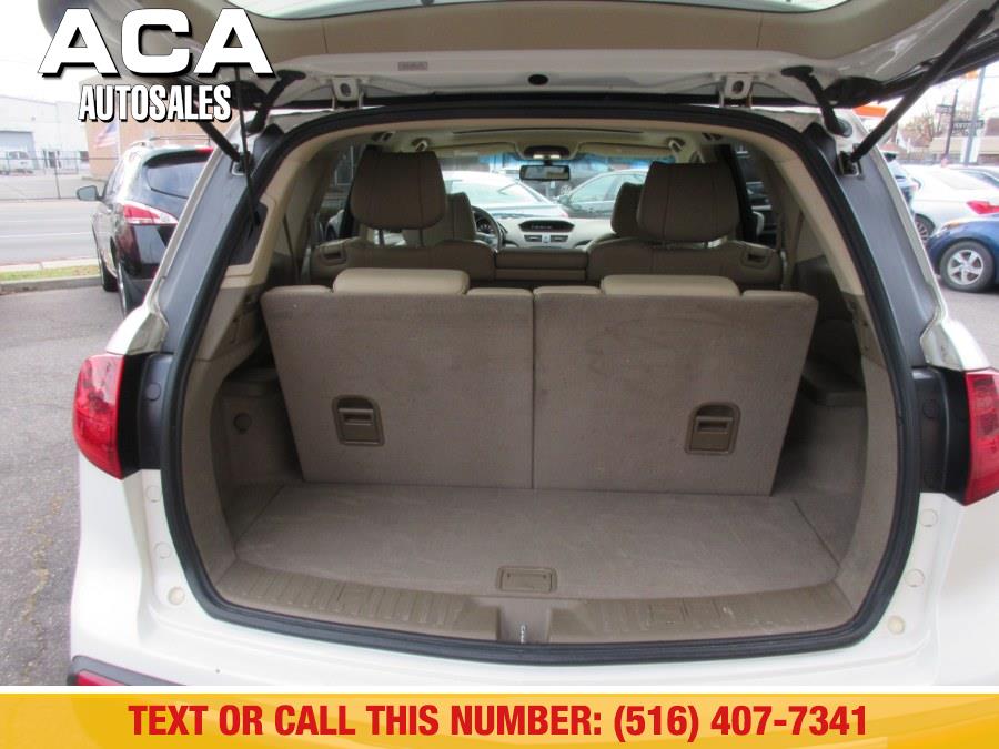 2010 Acura MDX AWD 4dr, available for sale in Lynbrook, New York | ACA Auto Sales. Lynbrook, New York 2010 Acura MDX AWD 4dr, available for sale in Lynbrook, New York | ACA Auto Sales. Lynbrook, New York