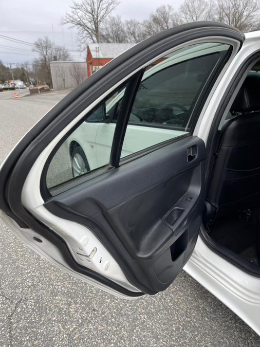 Used Mitsubishi Lancer 4dr Sdn Man GTS 2008 | New Beginning Auto Service Inc . Ashland , Massachusetts Used Mitsubishi Lancer 4dr Sdn Man GTS 2008 | New Beginning Auto Service Inc . Ashland , Massachusetts