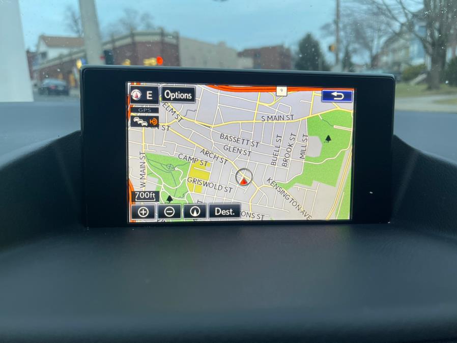 2014 Lexus CT 200h 5dr Sdn Hybrid, available for sale in New Britain, Connecticut | Central Auto Sales & Service. New Britain, Connecticut 2014 Lexus CT 200h 5dr Sdn Hybrid, available for sale in New Britain, Connecticut | Central Auto Sales & Service. New Britain, Connecticut
