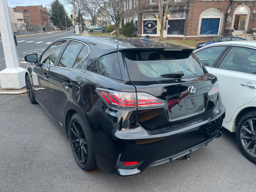 2014 Lexus CT 200h 5dr Sdn Hybrid, available for sale in New Britain, Connecticut | Central Auto Sales & Service. New Britain, Connecticut 2014 Lexus CT 200h 5dr Sdn Hybrid, available for sale in New Britain, Connecticut | Central Auto Sales & Service. New Britain, Connecticut