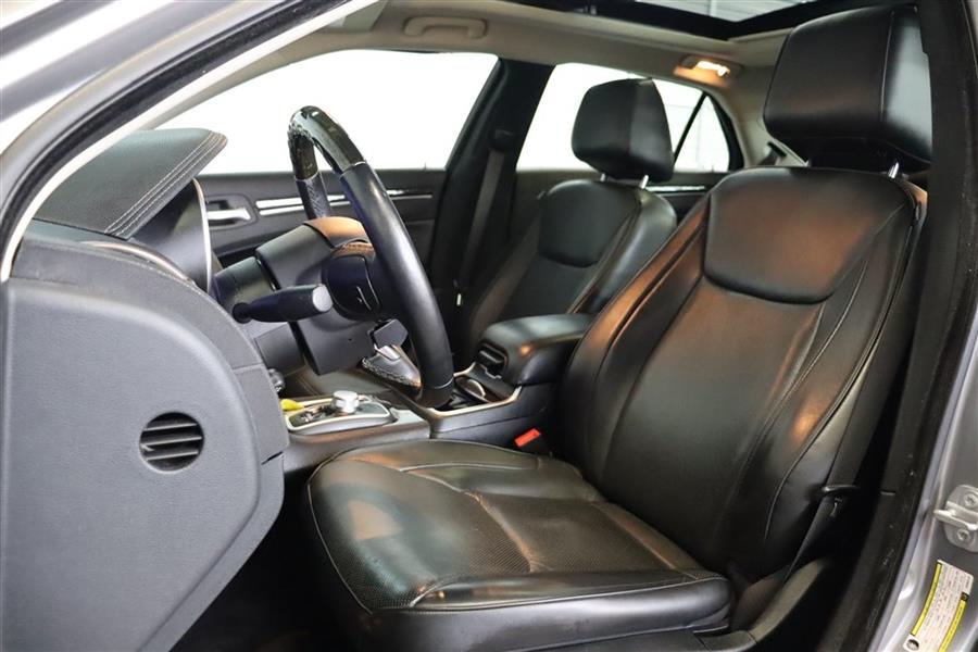 2017 Chrysler 300c , available for sale in Paterson, New Jersey | Fast Track Motors. Paterson, New Jersey 2017 Chrysler 300c , available for sale in Paterson, New Jersey | Fast Track Motors. Paterson, New Jersey