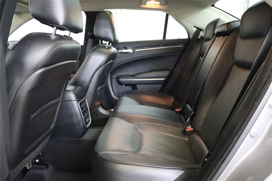 2017 Chrysler 300c , available for sale in Paterson, New Jersey | Fast Track Motors. Paterson, New Jersey 2017 Chrysler 300c , available for sale in Paterson, New Jersey | Fast Track Motors. Paterson, New Jersey
