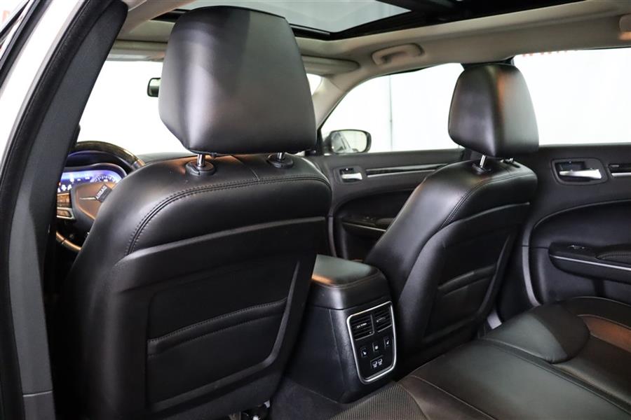 2017 Chrysler 300c , available for sale in Paterson, New Jersey | Fast Track Motors. Paterson, New Jersey 2017 Chrysler 300c , available for sale in Paterson, New Jersey | Fast Track Motors. Paterson, New Jersey