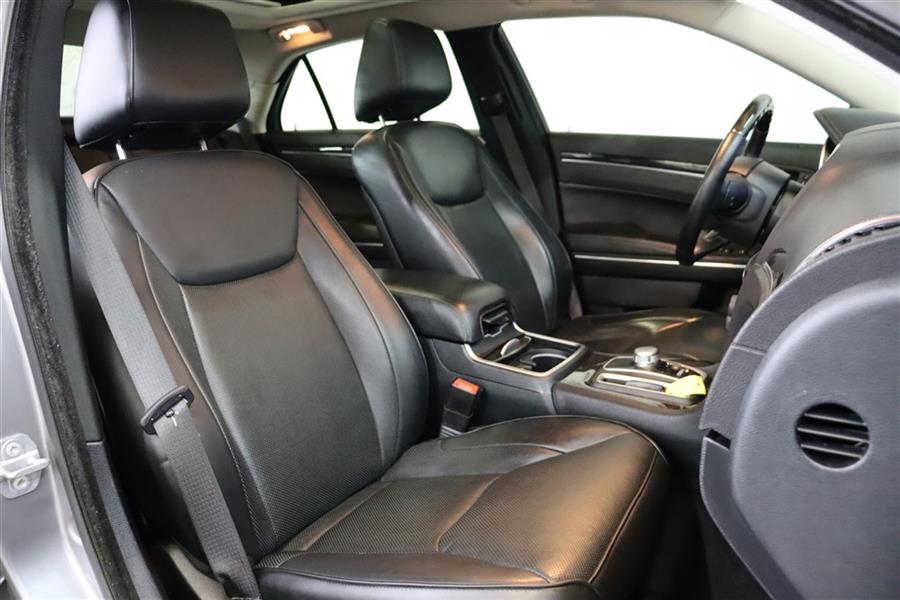 2017 Chrysler 300c , available for sale in Paterson, New Jersey | Fast Track Motors. Paterson, New Jersey 2017 Chrysler 300c , available for sale in Paterson, New Jersey | Fast Track Motors. Paterson, New Jersey