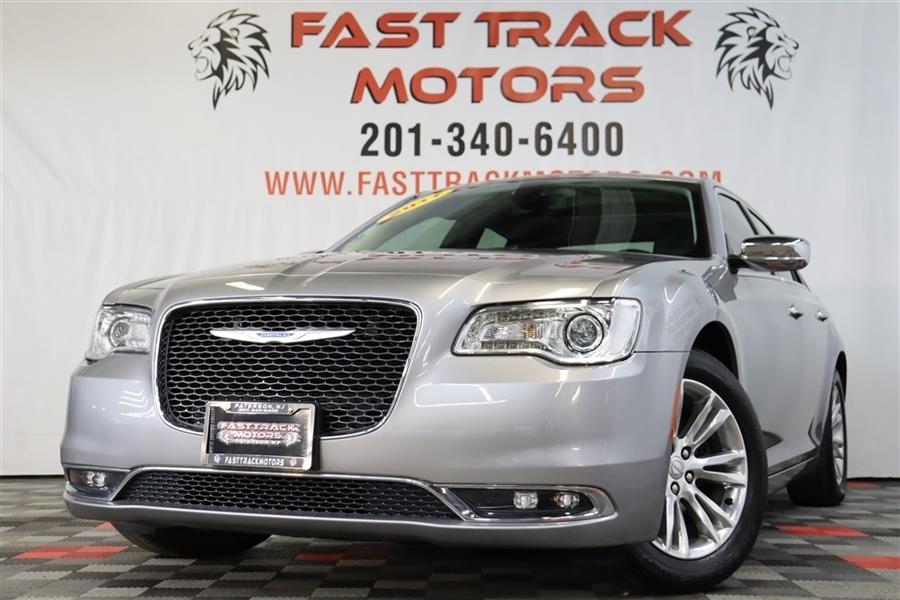 2017 Chrysler 300c , available for sale in Paterson, New Jersey | Fast Track Motors. Paterson, New Jersey 2017 Chrysler 300c , available for sale in Paterson, New Jersey | Fast Track Motors. Paterson, New Jersey