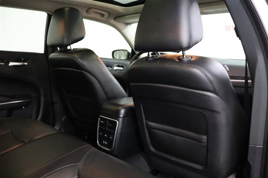 2017 Chrysler 300c , available for sale in Paterson, New Jersey | Fast Track Motors. Paterson, New Jersey 2017 Chrysler 300c , available for sale in Paterson, New Jersey | Fast Track Motors. Paterson, New Jersey