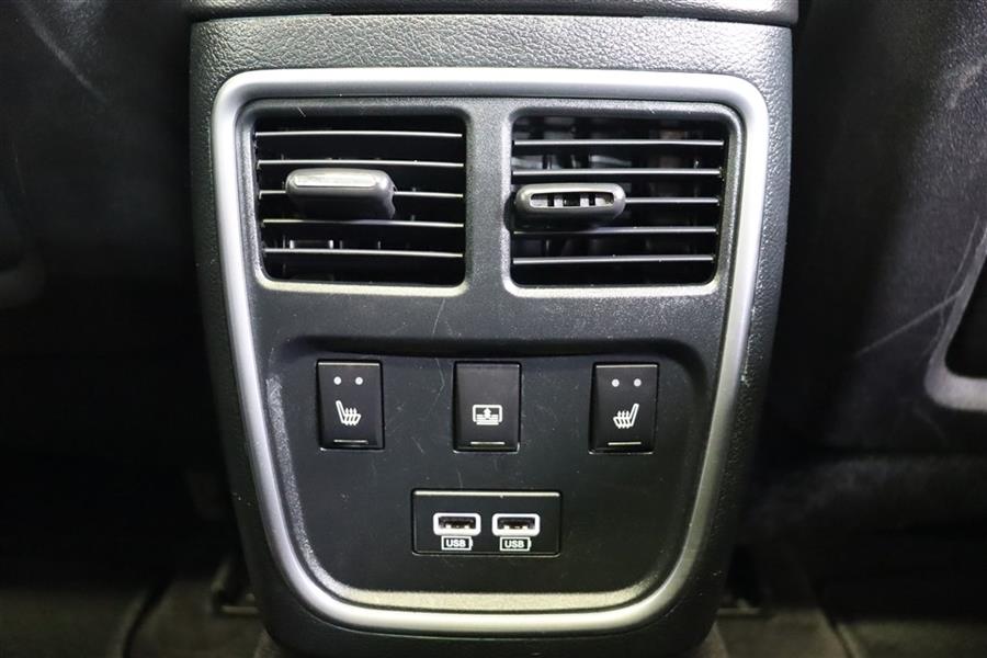 2017 Chrysler 300c , available for sale in Paterson, New Jersey | Fast Track Motors. Paterson, New Jersey 2017 Chrysler 300c , available for sale in Paterson, New Jersey | Fast Track Motors. Paterson, New Jersey