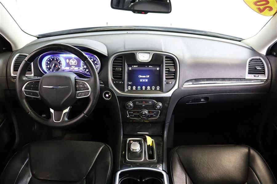 2017 Chrysler 300c , available for sale in Paterson, New Jersey | Fast Track Motors. Paterson, New Jersey 2017 Chrysler 300c , available for sale in Paterson, New Jersey | Fast Track Motors. Paterson, New Jersey