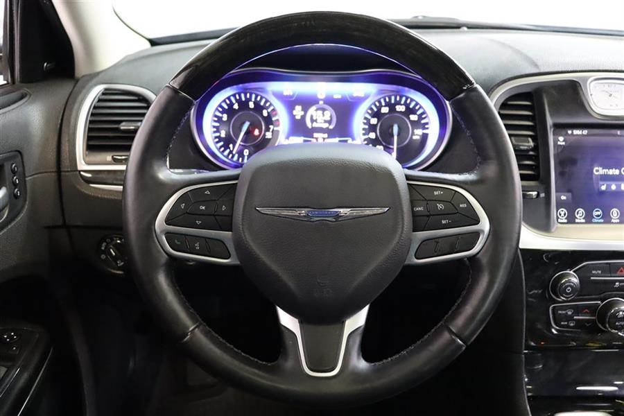 2017 Chrysler 300c , available for sale in Paterson, New Jersey | Fast Track Motors. Paterson, New Jersey 2017 Chrysler 300c , available for sale in Paterson, New Jersey | Fast Track Motors. Paterson, New Jersey