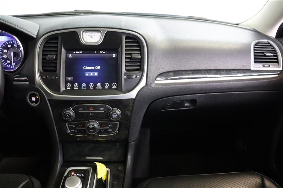 2017 Chrysler 300c , available for sale in Paterson, New Jersey | Fast Track Motors. Paterson, New Jersey 2017 Chrysler 300c , available for sale in Paterson, New Jersey | Fast Track Motors. Paterson, New Jersey