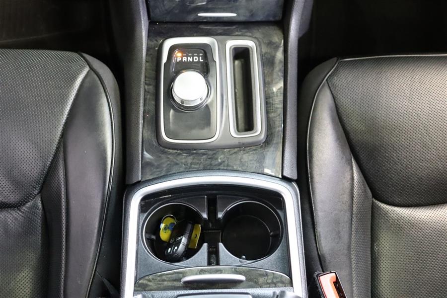 2017 Chrysler 300c , available for sale in Paterson, New Jersey | Fast Track Motors. Paterson, New Jersey 2017 Chrysler 300c , available for sale in Paterson, New Jersey | Fast Track Motors. Paterson, New Jersey