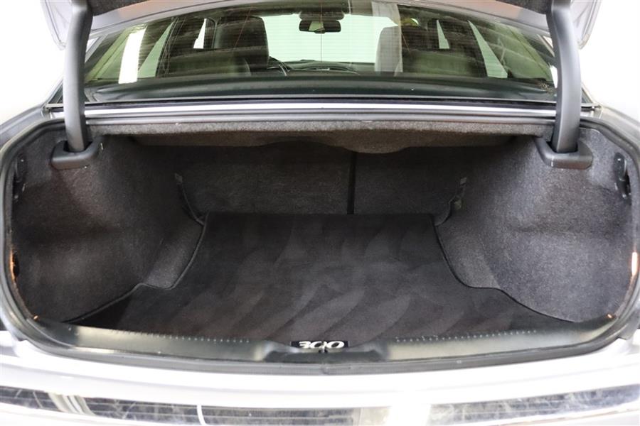 2017 Chrysler 300c , available for sale in Paterson, New Jersey | Fast Track Motors. Paterson, New Jersey 2017 Chrysler 300c , available for sale in Paterson, New Jersey | Fast Track Motors. Paterson, New Jersey