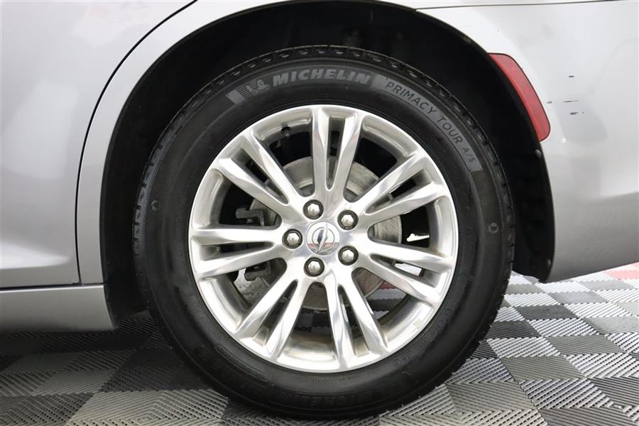 2017 Chrysler 300c , available for sale in Paterson, New Jersey | Fast Track Motors. Paterson, New Jersey 2017 Chrysler 300c , available for sale in Paterson, New Jersey | Fast Track Motors. Paterson, New Jersey