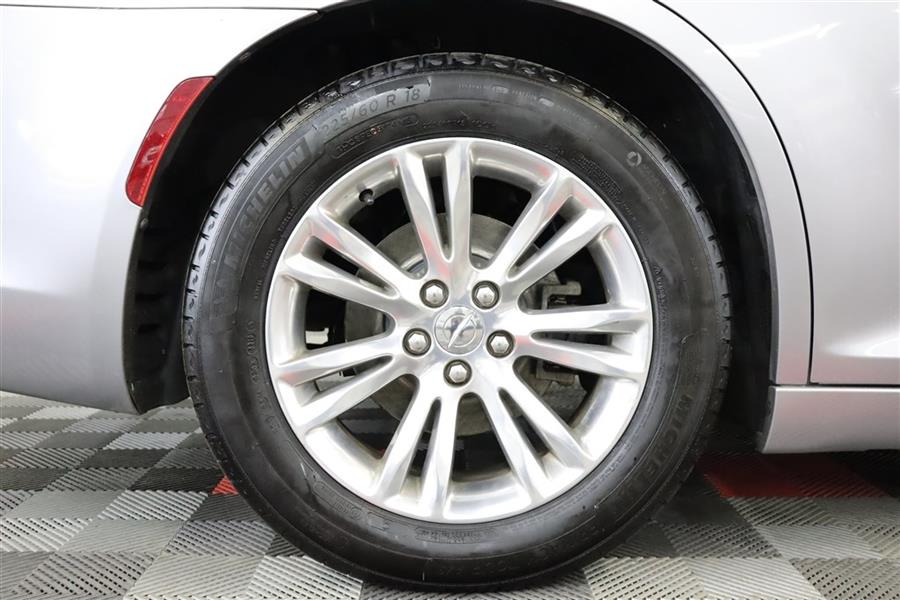 2017 Chrysler 300c , available for sale in Paterson, New Jersey | Fast Track Motors. Paterson, New Jersey 2017 Chrysler 300c , available for sale in Paterson, New Jersey | Fast Track Motors. Paterson, New Jersey